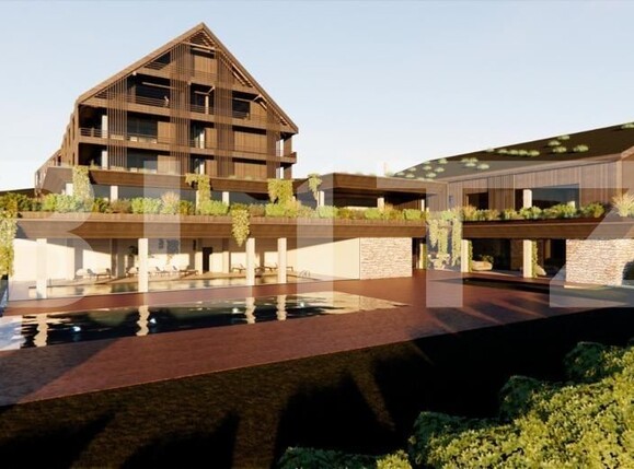 Spațiu comercial de vânzare Sud Vest - 132583SVC | BLITZ Suceava | Poza6