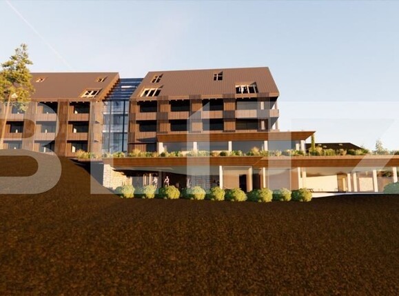Spațiu comercial de vânzare Sud Vest - 132583SVC | BLITZ Suceava | Poza7