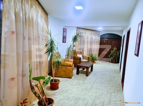 Spațiu comercial de vânzare Sud Vest - 132583SVC | BLITZ Suceava | Poza13