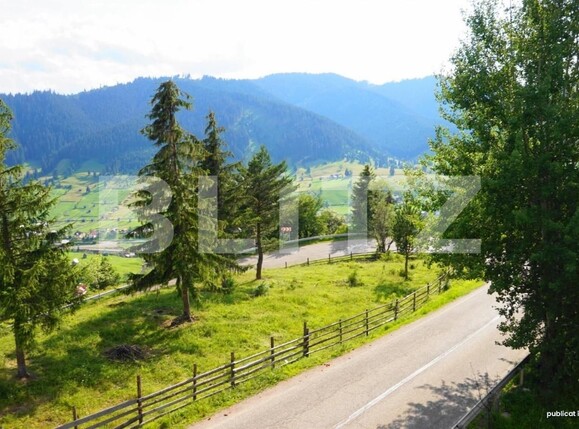 Spațiu comercial de vânzare Sud Vest - 132583SVC | BLITZ Suceava | Poza15