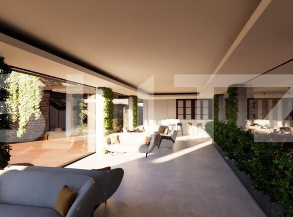 Spațiu comercial de vânzare Sud Vest - 132583SVC | BLITZ Suceava | Poza16