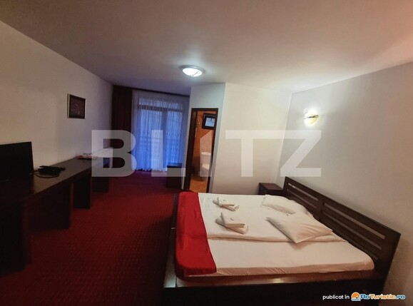 Spațiu comercial de vânzare Sud Vest - 132583SVC | BLITZ Suceava | Poza12