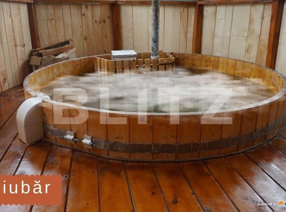 Spațiu comercial de vânzare Sud Vest - 132583SVC | BLITZ Suceava | Poza9