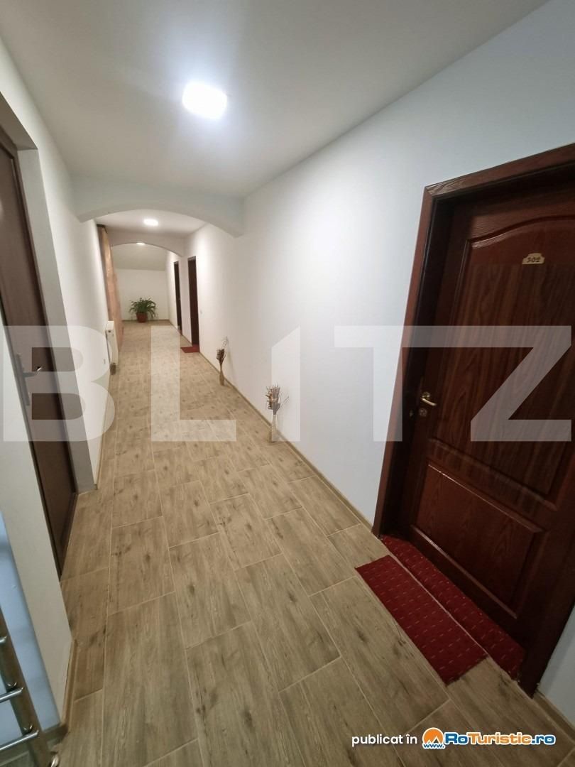 Spațiu comercial de vânzare Sud Vest - 132583SVC | BLITZ Suceava | Poza10