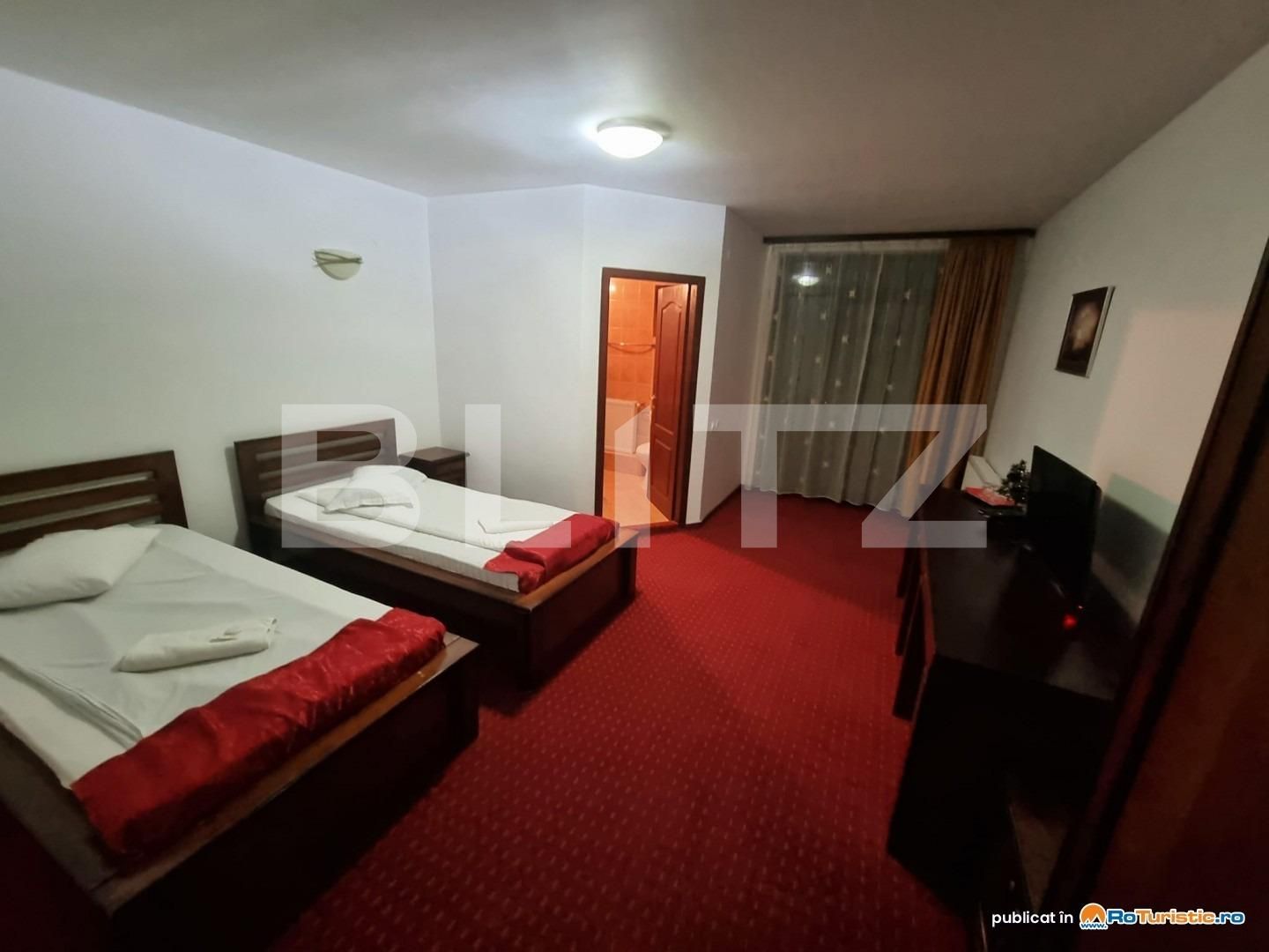 Spațiu comercial de vânzare Sud Vest - 132583SVC | BLITZ Suceava | Poza11