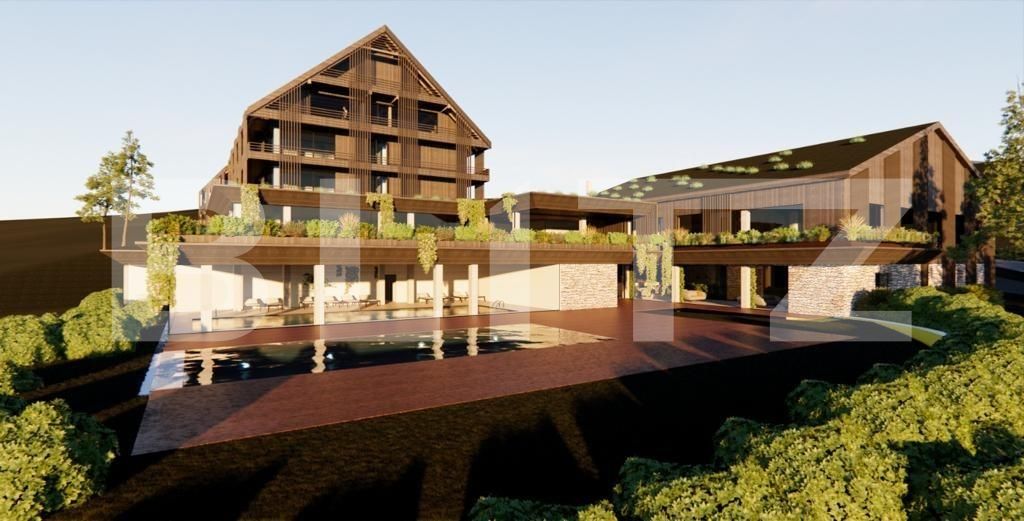 Spațiu comercial de vânzare Sud Vest - 132583SVC | BLITZ Suceava | Poza6