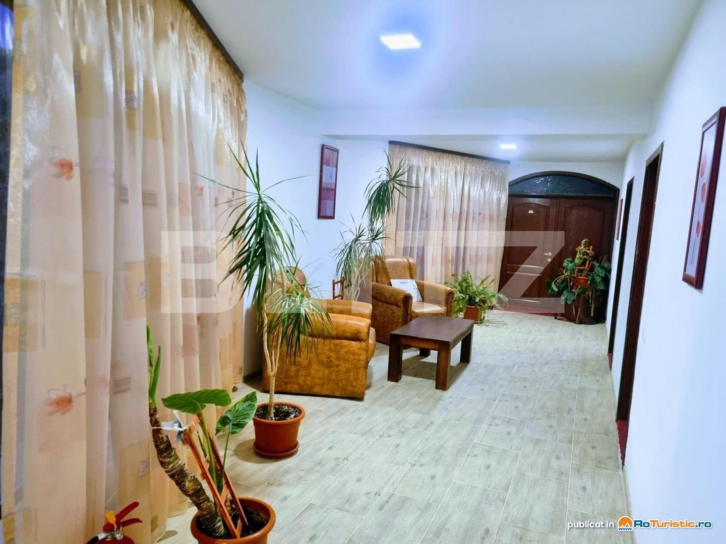 Spațiu comercial de vânzare Sud Vest - 132583SVC | BLITZ Suceava | Poza13