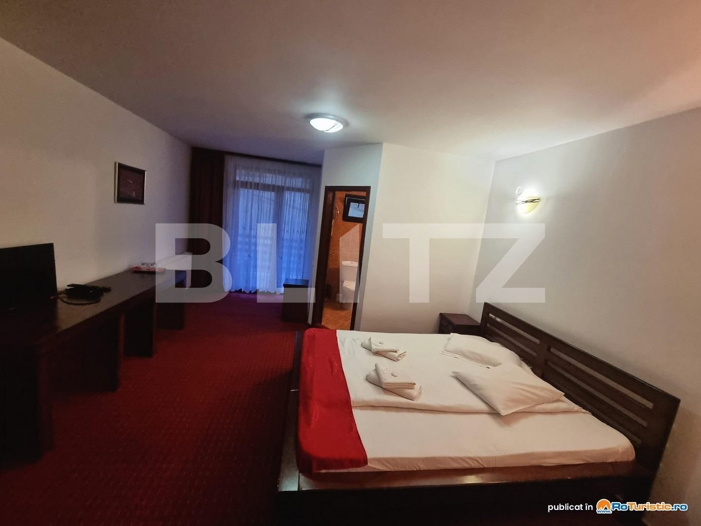 Spațiu comercial de vânzare Sud Vest - 132583SVC | BLITZ Suceava | Poza12