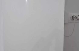 Apartament 2 camere, 51 mp, semidecomandat, în Fălticeni