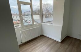 Apartament 2 camere, 51 mp, semidecomandat, în Fălticeni