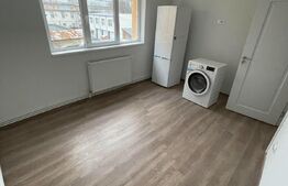 Apartament 2 camere, 51 mp, semidecomandat, în Fălticeni