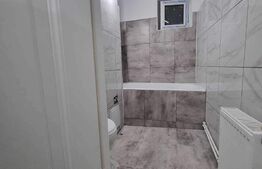 Apartament 2 camere, 51 mp, semidecomandat, în Fălticeni