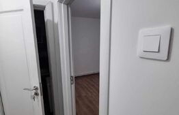 Apartament 2 camere, 51 mp, semidecomandat, în Fălticeni