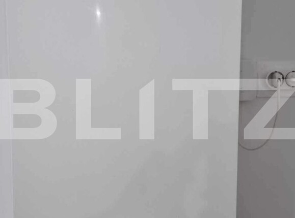 Apartament de vânzare 2 camere Falticeni - 132588AV | BLITZ Suceava | Poza6