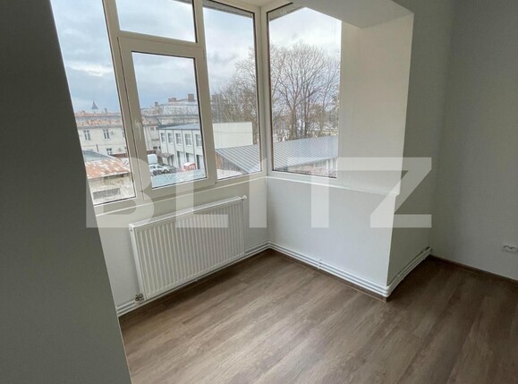 Apartament de vânzare 2 camere Falticeni - 132588AV | BLITZ Suceava | Poza4