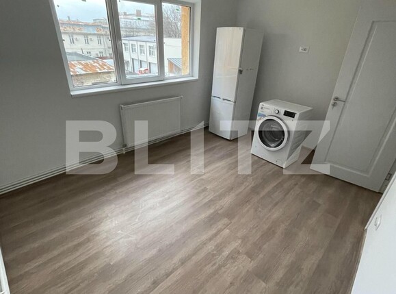 Apartament de vânzare 2 camere Falticeni - 132588AV | BLITZ Suceava | Poza3