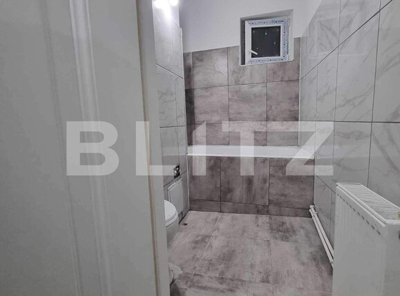Apartament de vânzare 2 camere Falticeni - 132588AV | BLITZ Suceava | Poza2