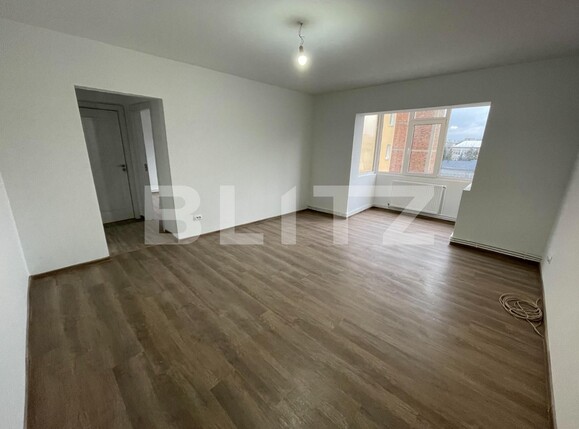 Apartament de vânzare 2 camere Falticeni - 132588AV | BLITZ Suceava | Poza1