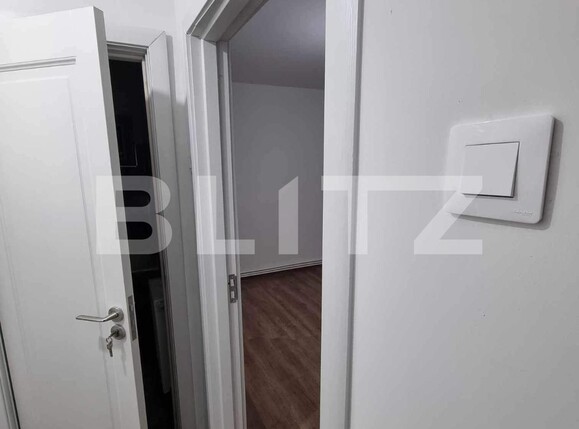 Apartament de vânzare 2 camere Falticeni - 132588AV | BLITZ Suceava | Poza5