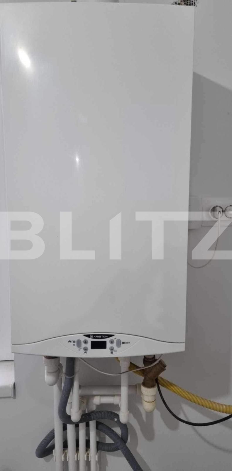 Apartament de vânzare 2 camere Falticeni - 132588AV | BLITZ Suceava | Poza6