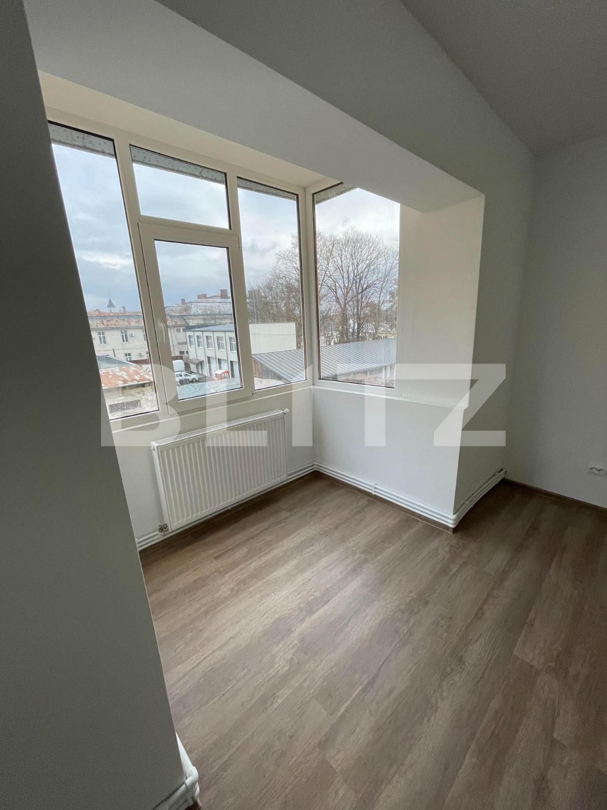 Apartament de vânzare 2 camere Falticeni - 132588AV | BLITZ Suceava | Poza4