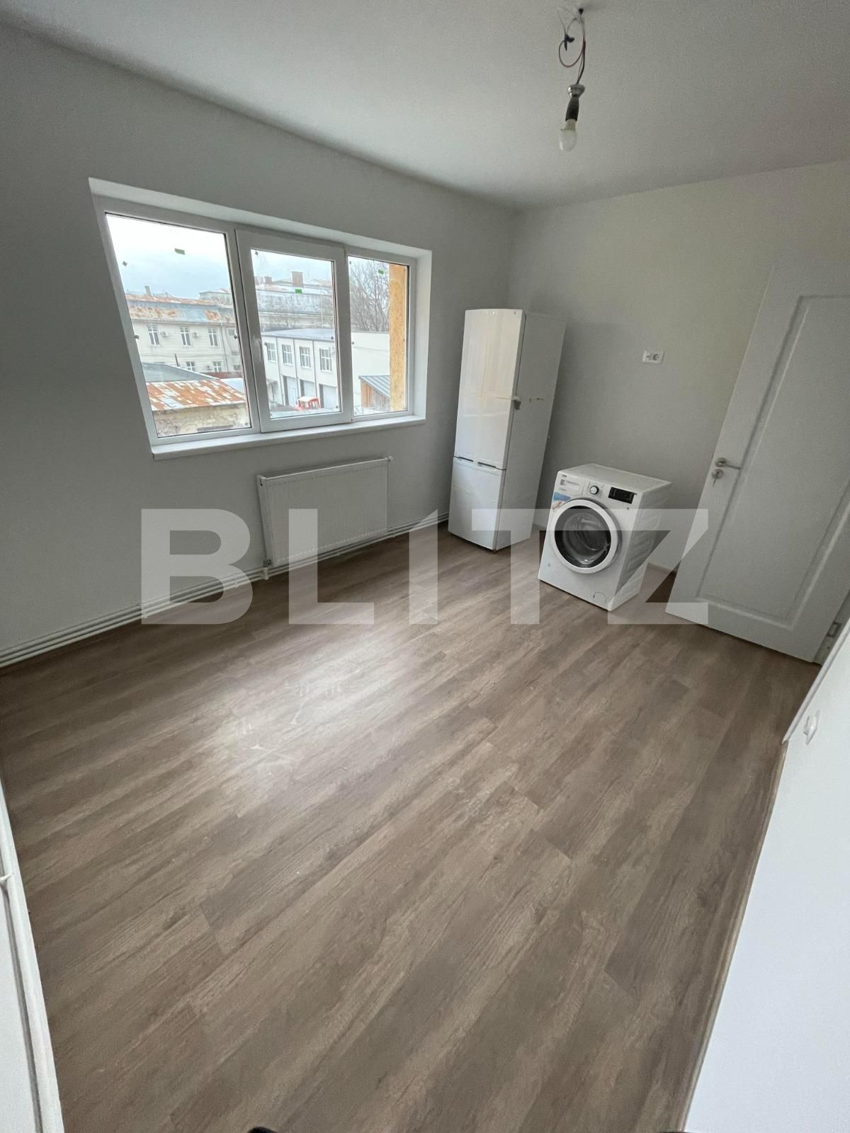 Apartament de vânzare 2 camere Falticeni - 132588AV | BLITZ Suceava | Poza3