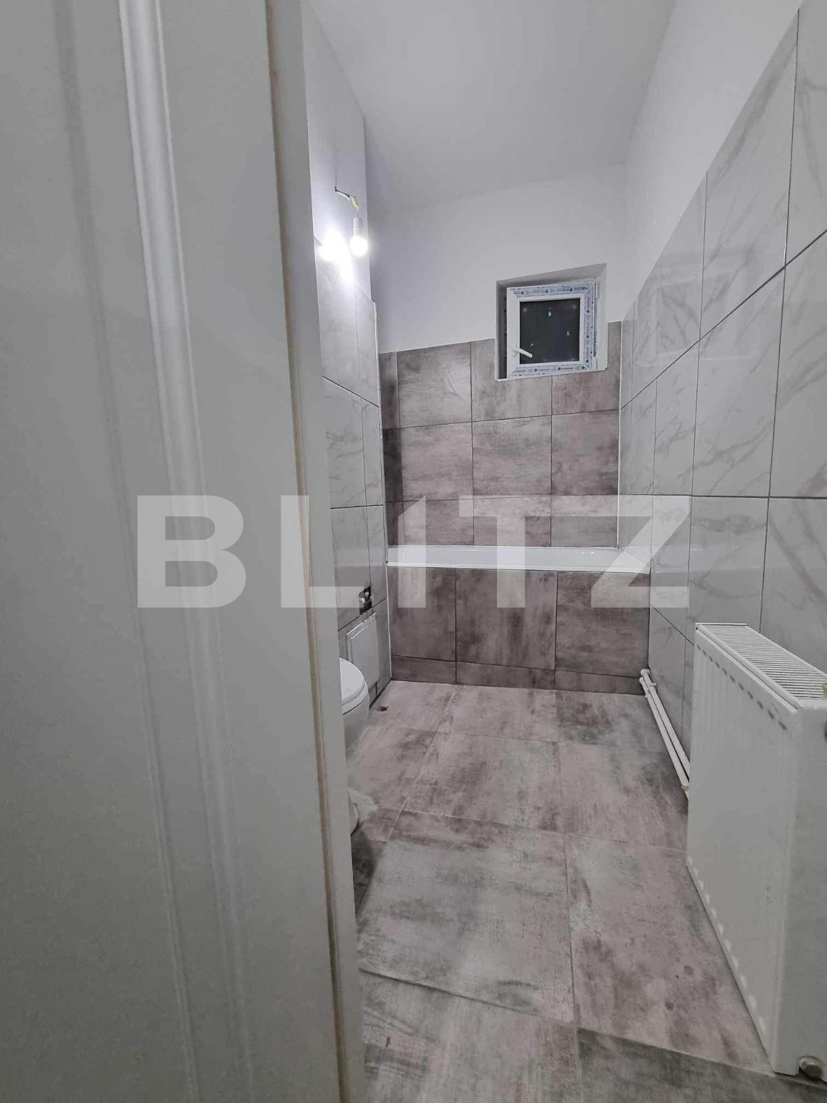 Apartament de vânzare 2 camere Falticeni - 132588AV | BLITZ Suceava | Poza2