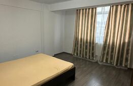 Apartament 2 camere, 65 mp, Burdujeni