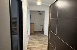 Apartament 2 camere, 65 mp, Burdujeni
