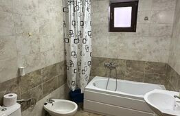 Apartament 2 camere, 65 mp, Burdujeni