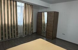 Apartament 2 camere, 65 mp, Burdujeni