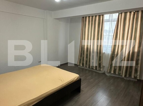Apartament de vânzare 2 camere Burdujeni - 132607AV | BLITZ Suceava | Poza4
