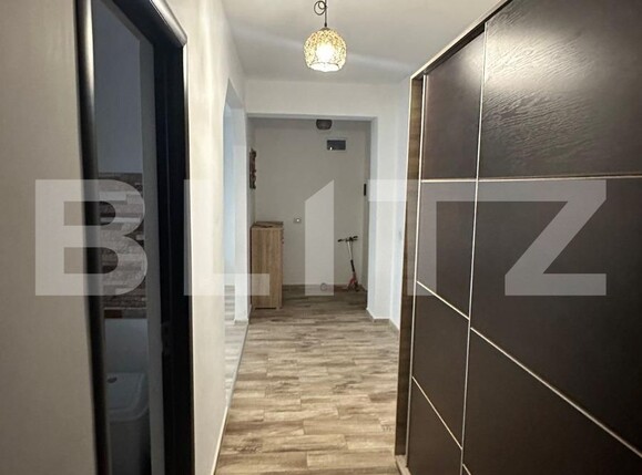 Apartament de vânzare 2 camere Burdujeni - 132607AV | BLITZ Suceava | Poza2