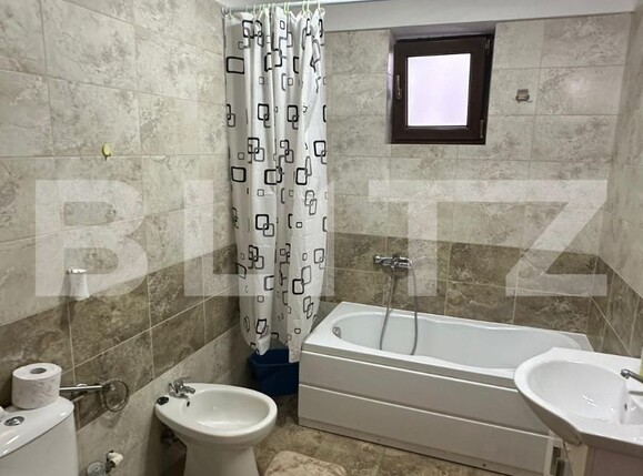 Apartament de vânzare 2 camere Burdujeni - 132607AV | BLITZ Suceava | Poza6