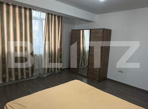 Apartament de vânzare 2 camere Burdujeni - 132607AV | BLITZ Suceava | Poza3