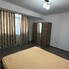 Apartament de vânzare 2 camere Burdujeni - 132607AV - Poza 1 din 6 | BLITZ Suceava | Poza3