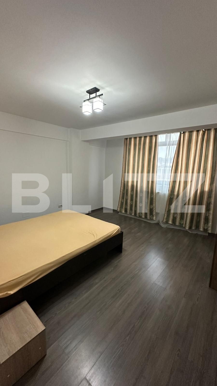 Apartament de vânzare 2 camere Burdujeni - 132607AV | BLITZ Suceava | Poza4