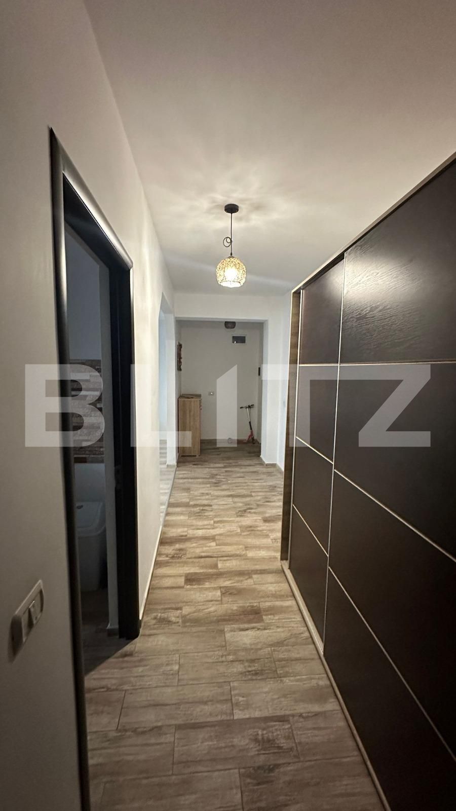 Apartament de vânzare 2 camere Burdujeni - 132607AV | BLITZ Suceava | Poza2