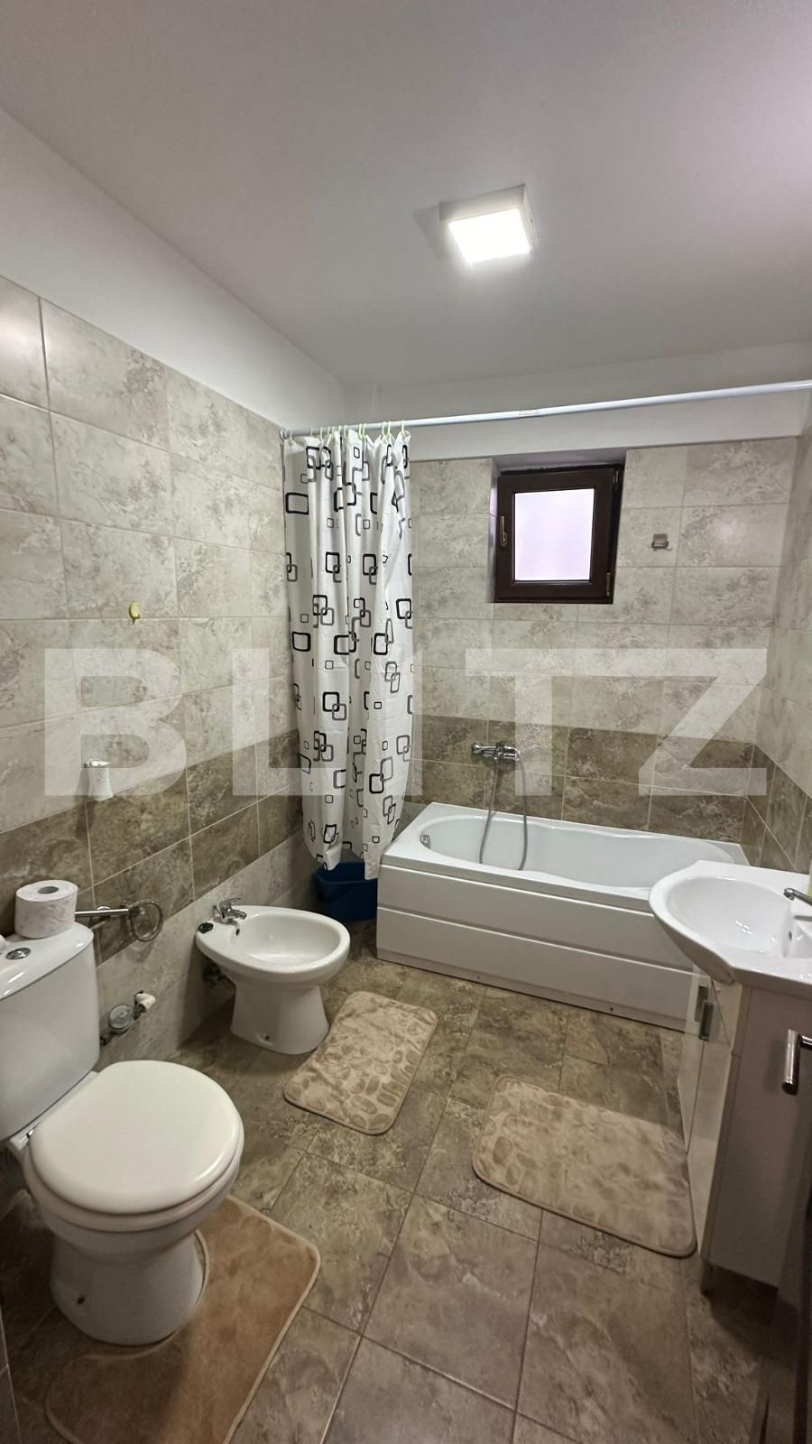 Apartament de vânzare 2 camere Burdujeni - 132607AV | BLITZ Suceava | Poza6