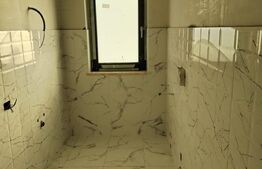 Duplex la cheie de vanzare, 120mp si 325mp curte