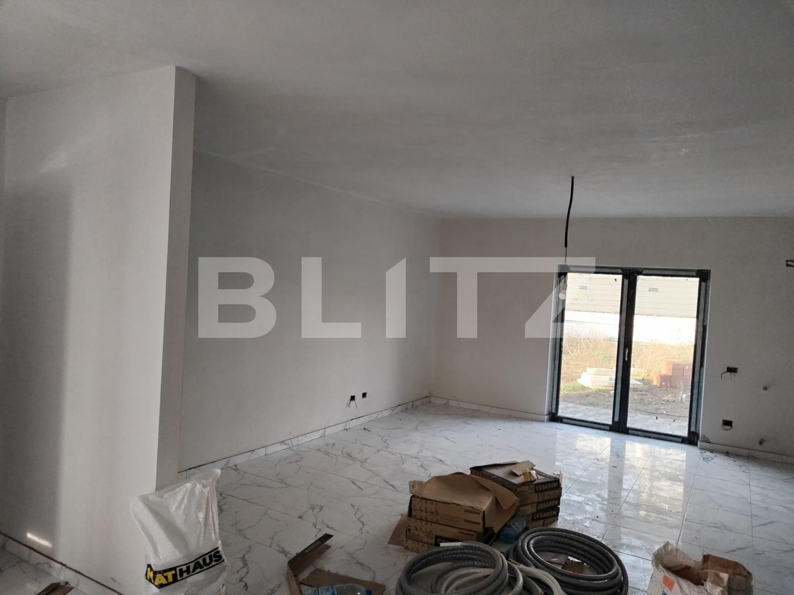 Casa de vânzare 4 camere Burdujeni - 132622CV | BLITZ Suceava | Poza5
