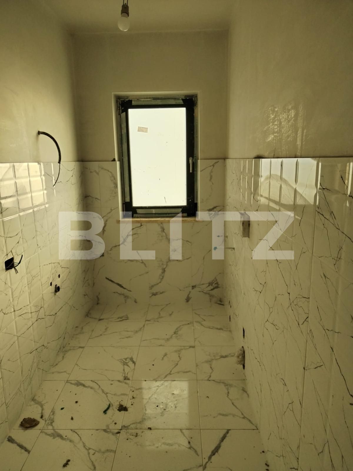 Casa de vânzare 4 camere Burdujeni - 132622CV | BLITZ Suceava | Poza4