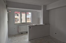 Apartament 70 mp, 2 camere, bloc nou, zona Adria