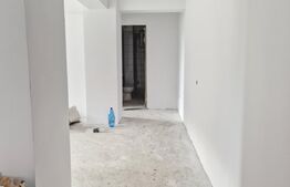 Apartament 70 mp, 2 camere, bloc nou, zona Adria