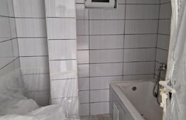 Apartament 70 mp, 2 camere, bloc nou, zona Adria