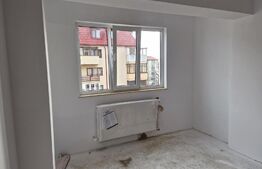 Apartament 70 mp, 2 camere, bloc nou, zona Adria