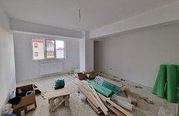 Apartament 70 mp, 2 camere, bloc nou, zona Adria