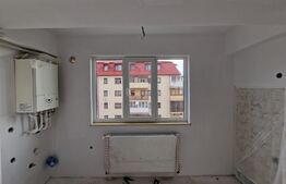 Apartament 70 mp, 2 camere, bloc nou, zona Adria