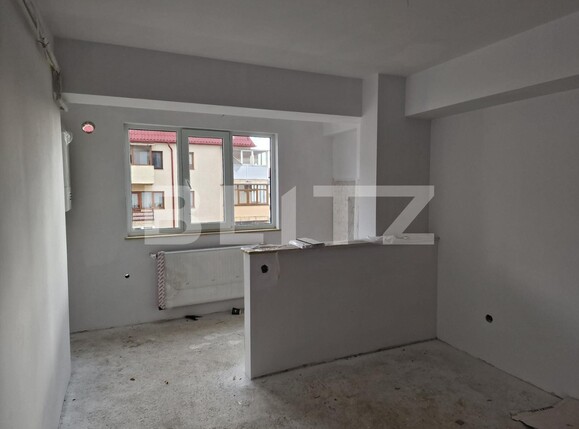 Apartament de vânzare 2 camere Burdujeni - 132662AV | BLITZ Suceava | Poza1