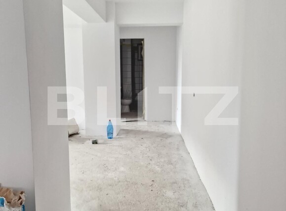 Apartament de vânzare 2 camere Burdujeni - 132662AV | BLITZ Suceava | Poza5